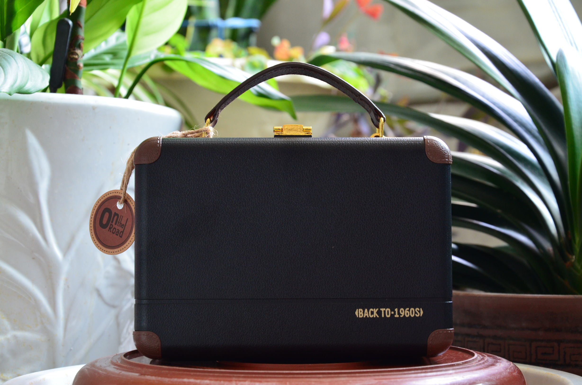 猫王小王子otr价格,猫王小王子音箱所有配色