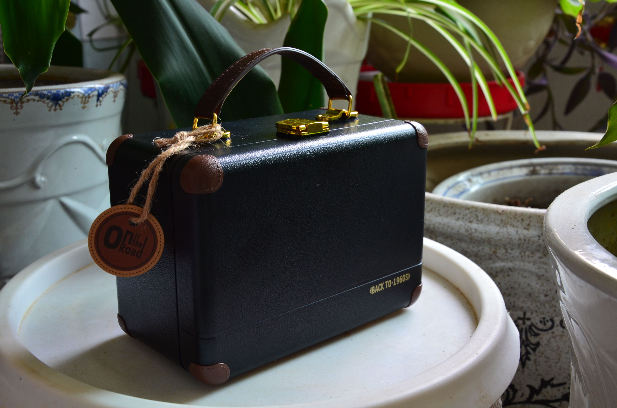 猫王小王子otr价格,猫王小王子音箱所有配色