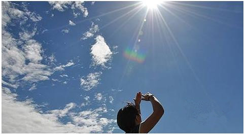 长痘如何注意防晒护肤步骤,换季冒痘怎么护肤最好用