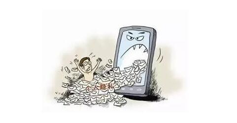 共享手机都来了，网友吐槽：共享夫妻啥时候能够实现？