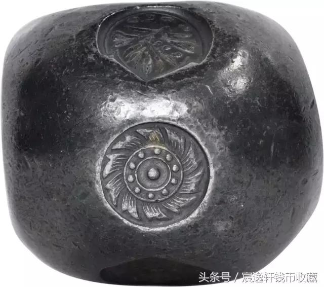 2017年8月19号钱币拍卖会视频,2018拍卖会古钱币大全