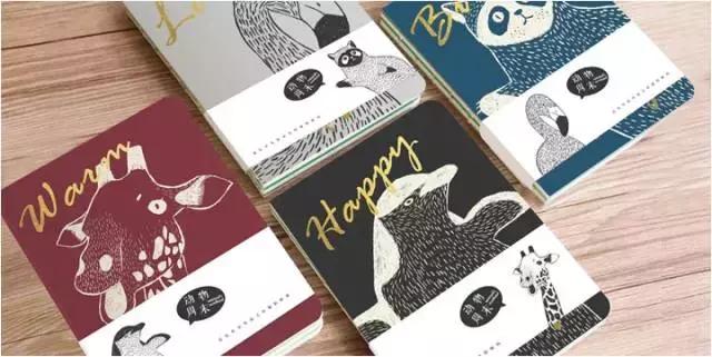 晨光文具良丰店,晨光文具佳润专卖店