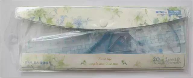 晨光文具良丰店,晨光文具佳润专卖店