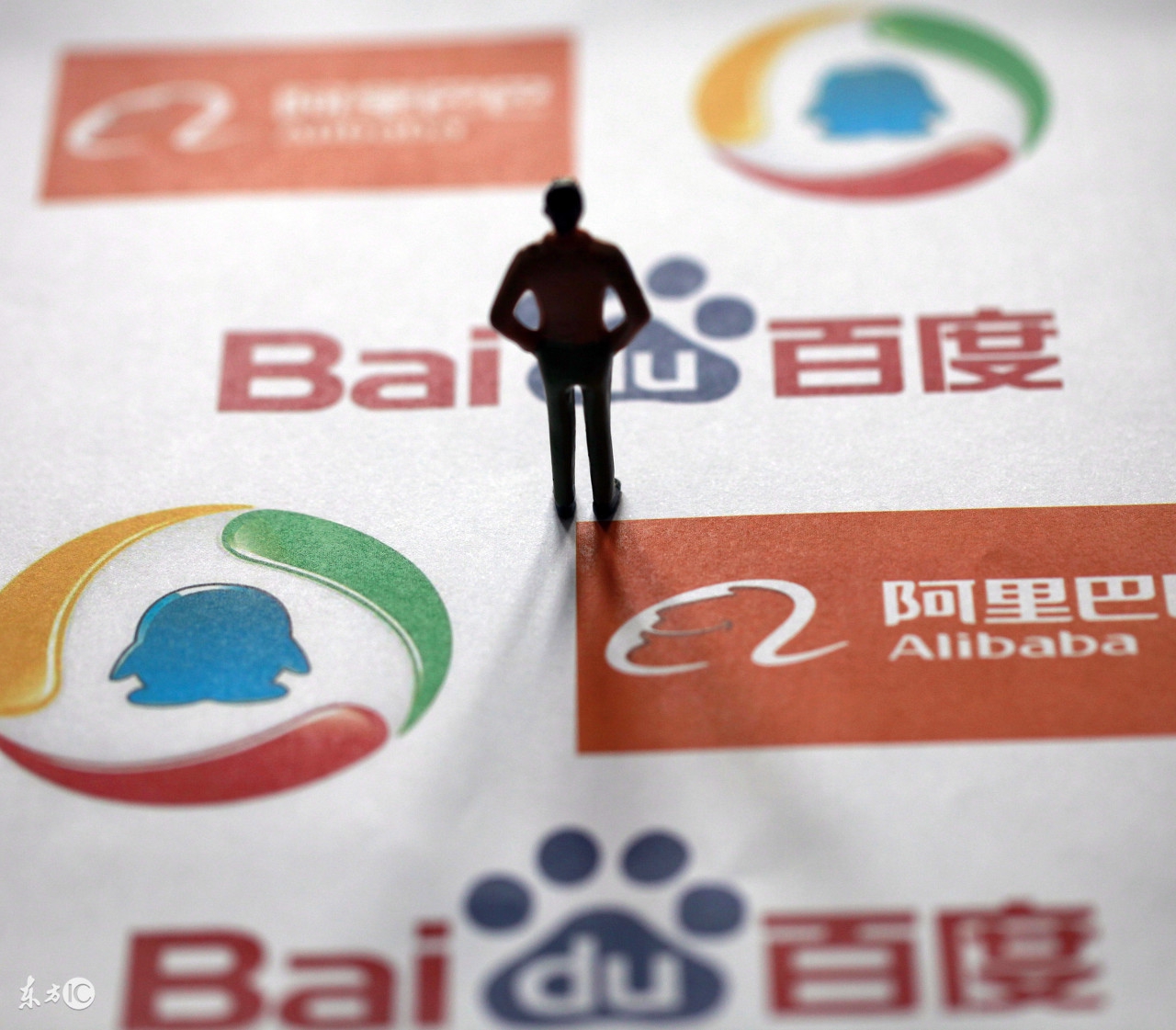 联通如何开具电子发票快来看看吧,联通电子发票开具后怎么打印