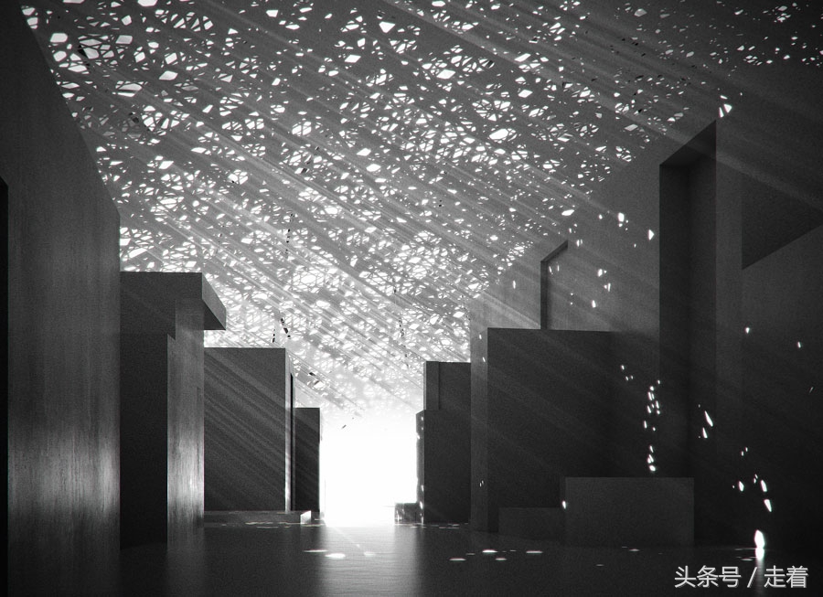 迪拜阿布扎比豪华酒店,阿布扎比八星酒店价格