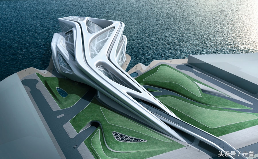 迪拜阿布扎比豪华酒店,阿布扎比八星酒店价格