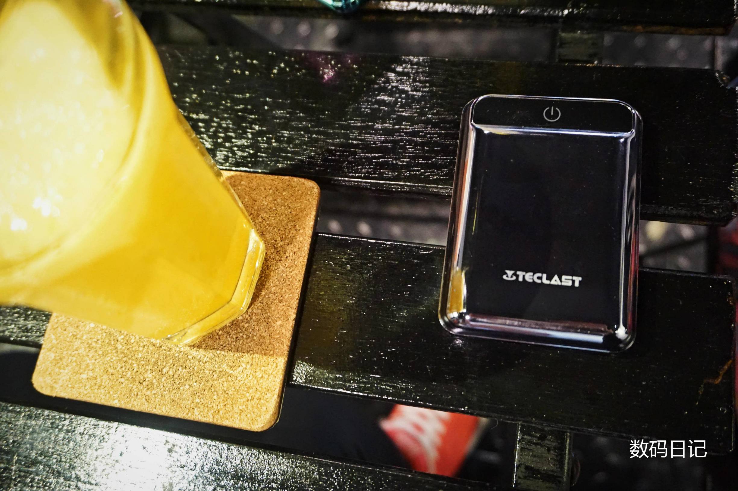 台电a10移动电源评测,台电a10-f移动电源