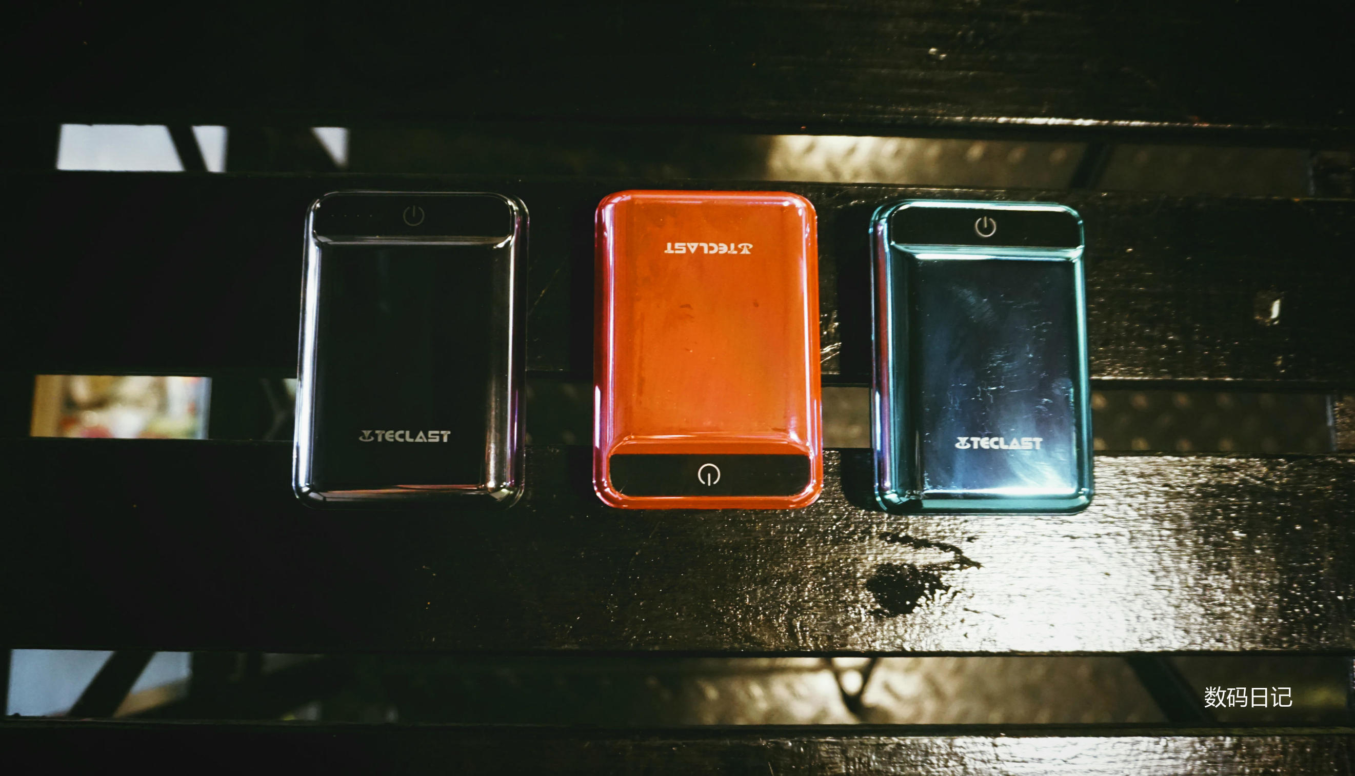 台电a10移动电源评测,台电a10-f移动电源