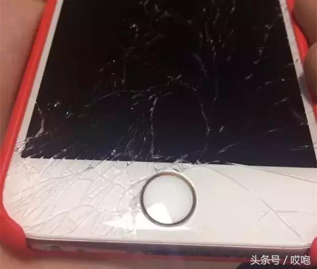 苹果手机不贴膜有什么影响,苹果13手机要不要贴膜