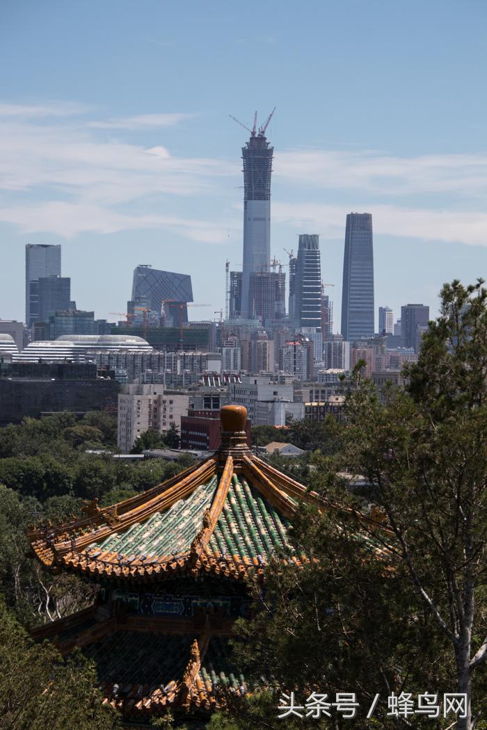 腾龙2.8恒定变焦镜头,腾龙24-70mm3.5手动镜头