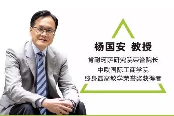 云集微店怎么介绍店铺好,云集微店最近真实消息