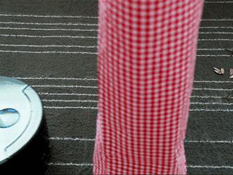 戴森扫地机器人测评,戴森扫地机器人对比iboot