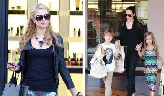 洛杉矶购物必去的地方 (洛杉矶最大购物中心在哪里)