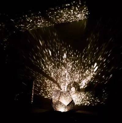 瑁呬慨4涓潙浜虹殑缁嗚妭,瑁呬慨缁嗚妭鍏ㄩ儴鏇濆厜