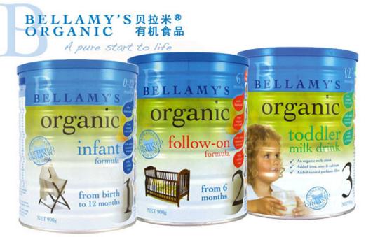 外国奶粉的优点和缺点,各款奶粉优缺点对比