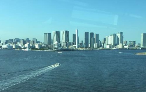 真实的日本社会现象,日本社会现象纪录片