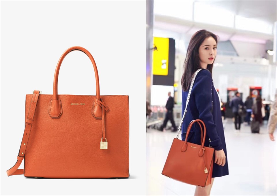 几百就能够买到的包包,必入手的大牌包包
