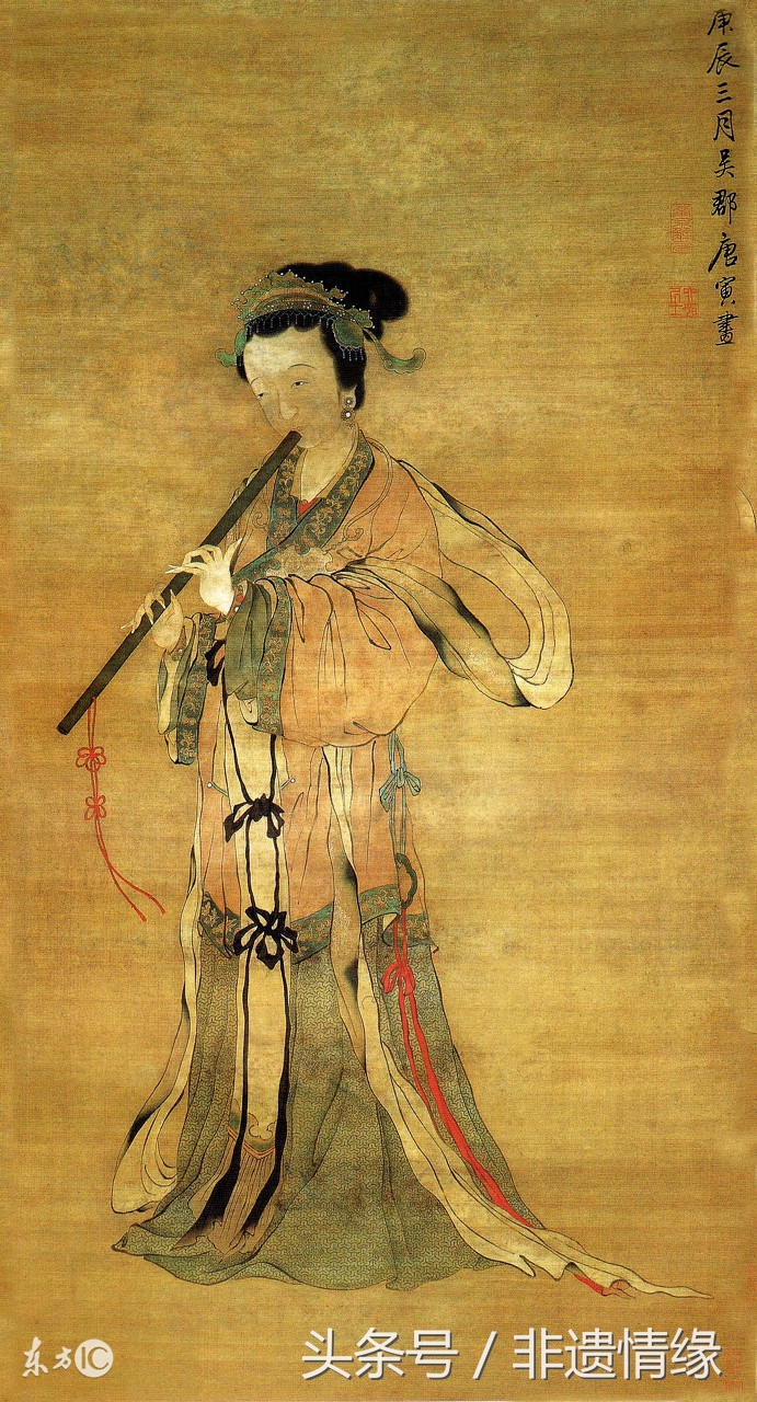 民间鬼故事真实传说大全,民间故事懒鬼传说