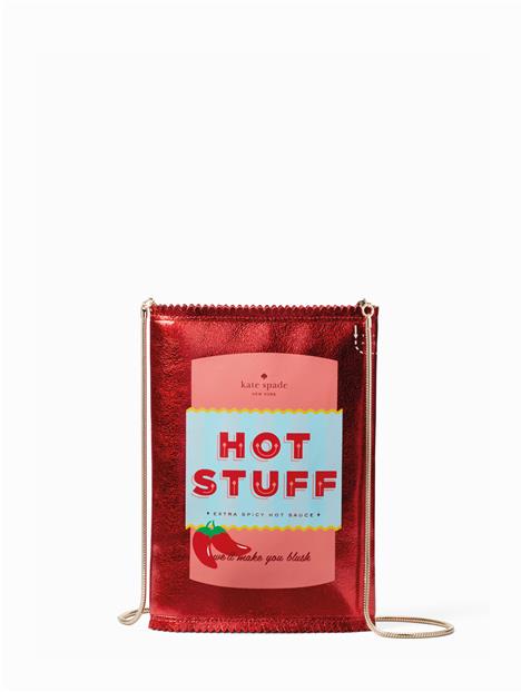 几百就能够买到的包包,必入手的大牌包包