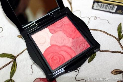 代替大牌的平价好物清单,又大又好又奇葩的平价好物