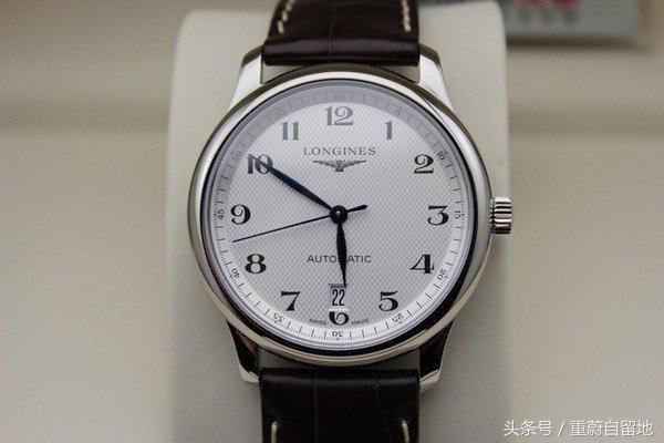 瑞士手表品牌排行榜帝舵手表,bovaly是瑞士什么品牌手表