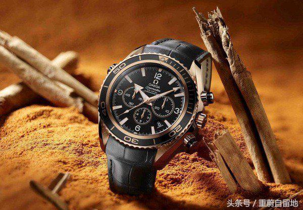 瑞士手表品牌排行榜帝舵手表,bovaly是瑞士什么品牌手表