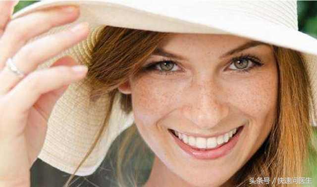 色素冷静淡斑内调方法,色素色斑怎么祛除最有效