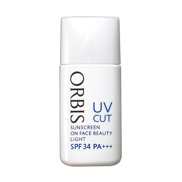 学生党隔离霜推荐便宜,平价隔离霜推荐排行榜