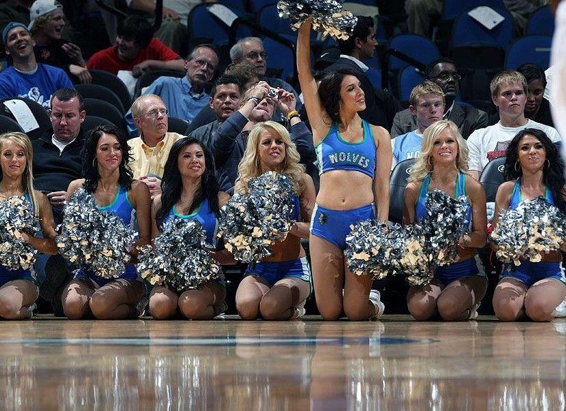 nba工作人员收入,nba球员一个月工资多少