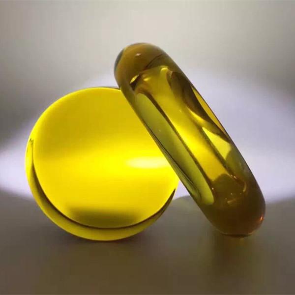 20万买的珠宝展“蜜蜡”，被地摊大爷嫌弃了！