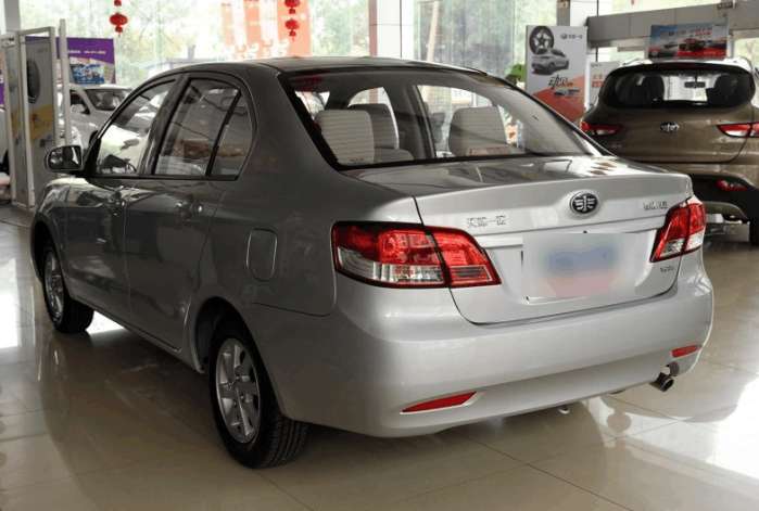 夏利n5改气后耗油大怎么办,夏利n5手动四缸油耗