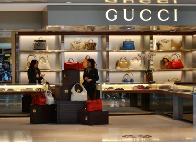 新加坡机场值得买的东西,新加坡机场必买什么