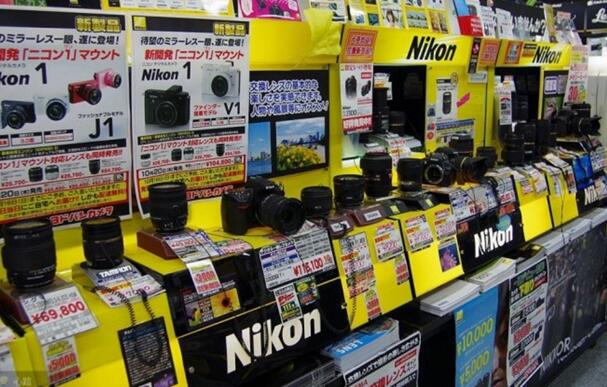 新加坡机场值得买的东西,新加坡机场必买什么