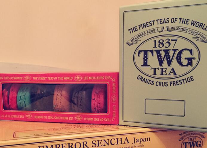 新加坡机场值得买的东西,新加坡机场必买什么