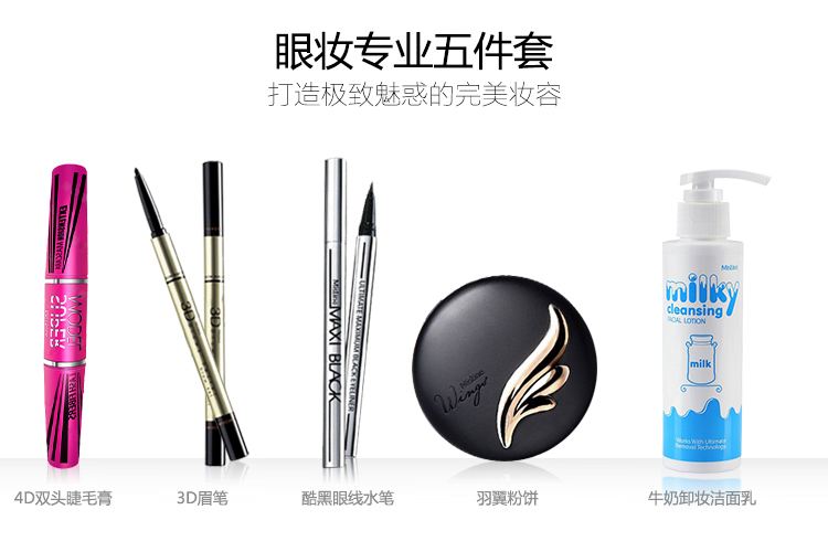 泰国有什么能够值得购买的,去泰国都有什么值得买的