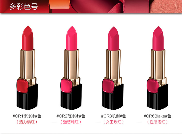 泰国有什么能够值得购买的,去泰国都有什么值得买的