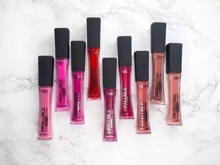 泰国有什么能够值得购买的,去泰国都有什么值得买的