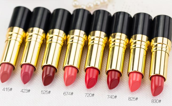 泰国有什么能够值得购买的,去泰国都有什么值得买的