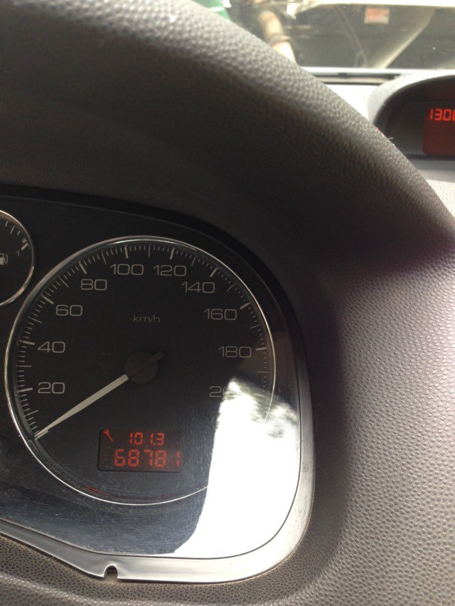 2010款东风标致307发动机质量咋样,标致307用的是什么变速箱