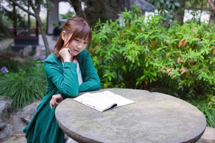 我喜欢你，不问缘由,你在的地方,于我日照明媚！