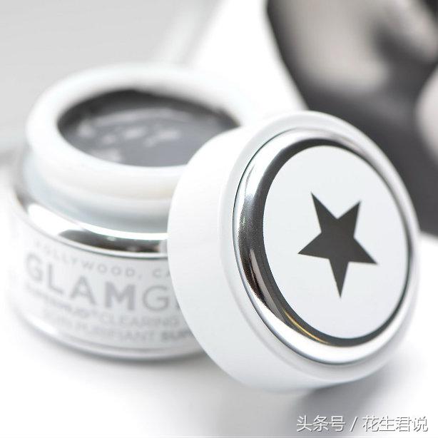 颈椎枕头测评,盲选不出错的小长裙