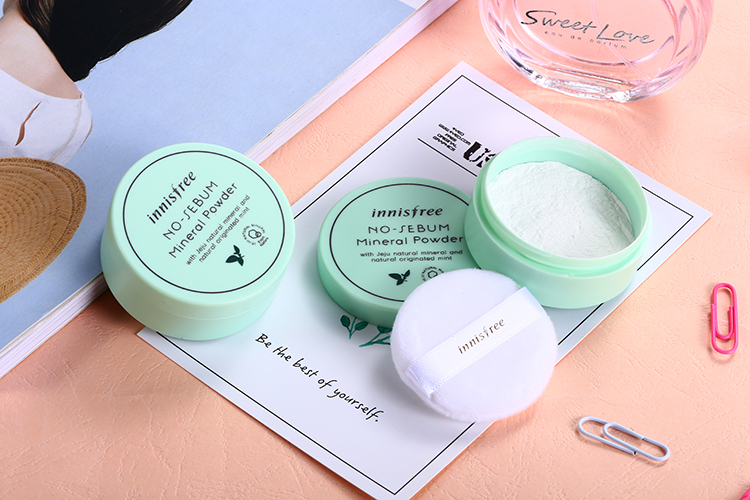 最贵不到30块的平价美妆单品,谁说百元买不到好用的彩妆