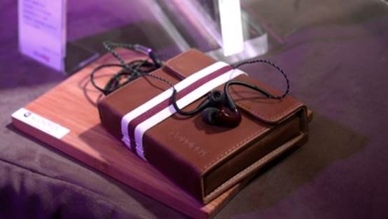 最新款魅族头戴耳机推荐,audioflyaf160二代hifi有线耳机