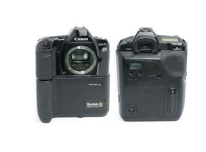 佳能eos相机怎么看型号,佳能eos相机能够摄影吗