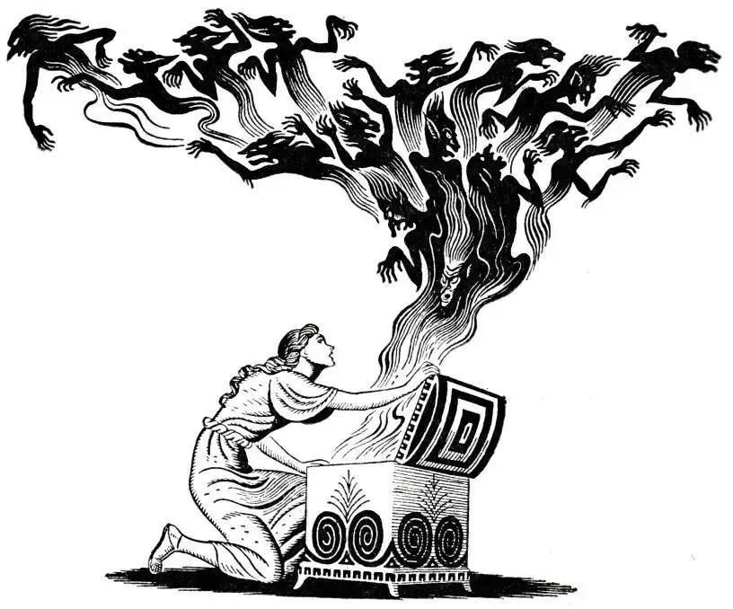 马斯克领衔全球百名AI行家致信联合国《特定常规*器武**公约》会议