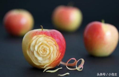 最简单祛痘印方法有哪些,学生党祛黑色痘印最简单的方法