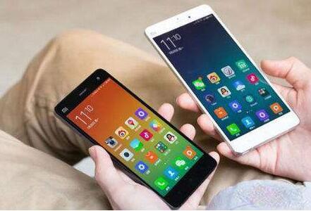 共享手机都来了，网友吐槽：共享夫妻啥时候能够实现？