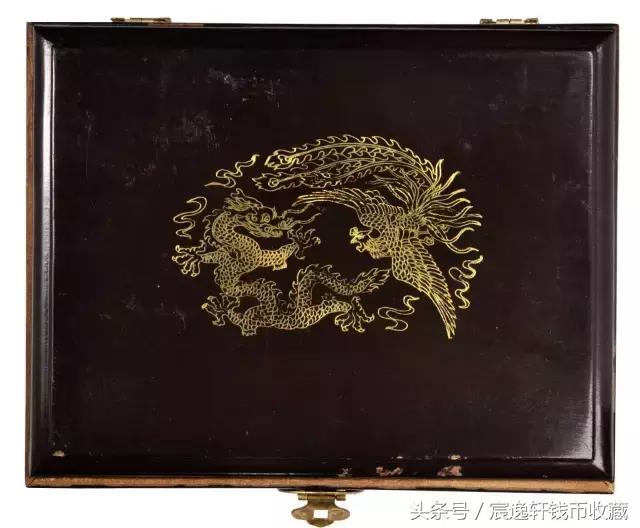 2017年8月19号钱币拍卖会视频,2018拍卖会古钱币大全