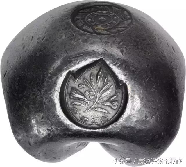 2017年8月19号钱币拍卖会视频,2018拍卖会古钱币大全