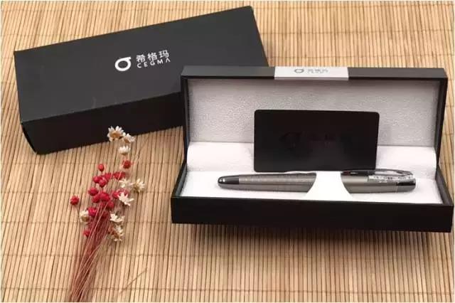 晨光文具良丰店,晨光文具佳润专卖店